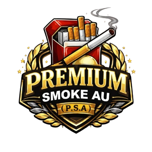 Premium Tobacco Au