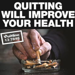 Trinidad Shorts pk10