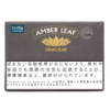 AMBER LEAF 25g Grey