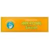 Ark Royal Sweet 20's
