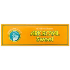 Ark Royal Sweet 20's