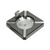 Ashtray – High Gloss Carbon Fiber