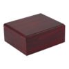 Cigar Humidor – Cherry Matte