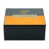 Cigar Humidor – Cohiba Gloss