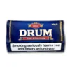 Drum 50g