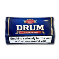 Drum 50g