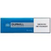 Dunhill 6mg Blue 20's