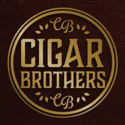 H Upmann Coronas Major