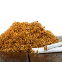 Loose tobacco 1000g