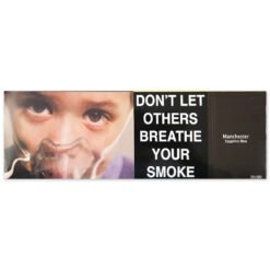 Manchester 20's Sapphire Blue Black