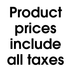 Wee Willem Cigars 20s Regular