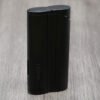 Adorini Curve Jet Lighter - Black (AD090)