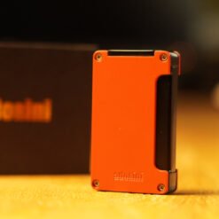 Adorini Jet Lighter - Red (AD010)