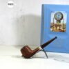 Alfred Dunhill - Montgolfier County Limited Edition 5/40 Pipe (DUN537)