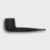 Alfred Dunhill - The White Spot Shell Briar 5103 Group 5 Billiard Fishtail Pipe (DUN1009)