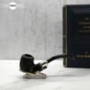 Alfred Dunhill - The White Spot The Nutcracker And The Mouse King Shell Briar 4102 2022 Fishtail Pipe 158/300 (DUN823)