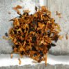 Alsbo Ruby Pipe Tobacco - 10g Sample