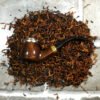 American Blends American Delite Pipe Tobacco (Loose)