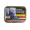 American Blends Caribbean C (Formerly Caribbean Coconut) Pipe Tobacco 50g Tin