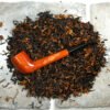 American Blends Caribbean C (Formerly Caribbean Coconut) Pipe Tobacco (Loose)