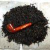 American Blends CC Blend (Formerly Coffee Caramel) Pipe Tobacco (Loose)