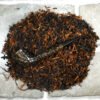 American Blends Kentucky N (Formerly Kentucky Nougat) Pipe Tobacco (Loose)