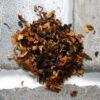 Ashton Guilty Pleasure Pipe Tobacco - 10g Sample