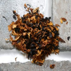 Ashton Guilty Pleasure Pipe Tobacco - 10g Sample