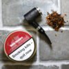 Ashton Guilty Pleasure Pipe Tobacco 50g Tin