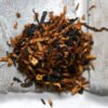 Ashton Rainy Day Pipe Tobacco - 10g Sample