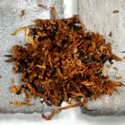 Ashton Winding Road Pipe Tobacco - 10g Sample