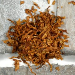Bayside Virginia Blend Pipe Tobacco - 10g Sample