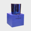 Dominique London Candle with Card & Box