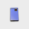 Dominique London Signature Dualis Dual Flame Lighter