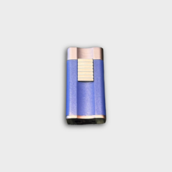 Dominique London Signature Panorama Wide Flame Lighter