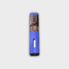 Dominique London Signature Solitare Single Flame Lighter