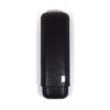 Dunhill Sidecar Cigar Case Churchill - Black - Fits 2 Cigars