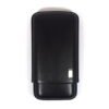 Dunhill Sidecar Cigar Case Corona Extra - Black - Fits 3 Cigars