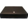 Dunhill White Spot Classic Travel Humidor - Dunhill Logo - 10 Cigar Capacity