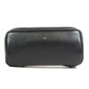 Dunhill White Spot Gentleman Pipe Companion Case