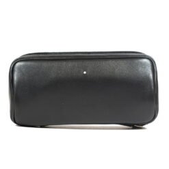 Dunhill White Spot Gentleman Pipe Companion Case