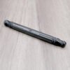 J Cure Magic Stick Punch Cutter & Cigar Tools - Carbon (End of Line)