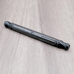 J Cure Magic Stick Punch Cutter & Cigar Tools - Carbon (End of Line)