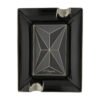 ST Dupont Cigar Ashtray - Fire X