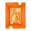 ST Dupont Cigar Ashtray - Game of Thrones Fire