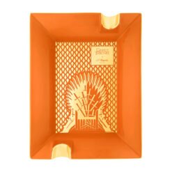 ST Dupont Cigar Ashtray - Game of Thrones Fire