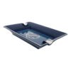 ST Dupont Cigar Ashtray - Gulf Stream