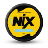 NIX Chill 12mg
