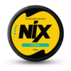NIX Fresh 12mg