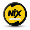 NIX Pure 12mg